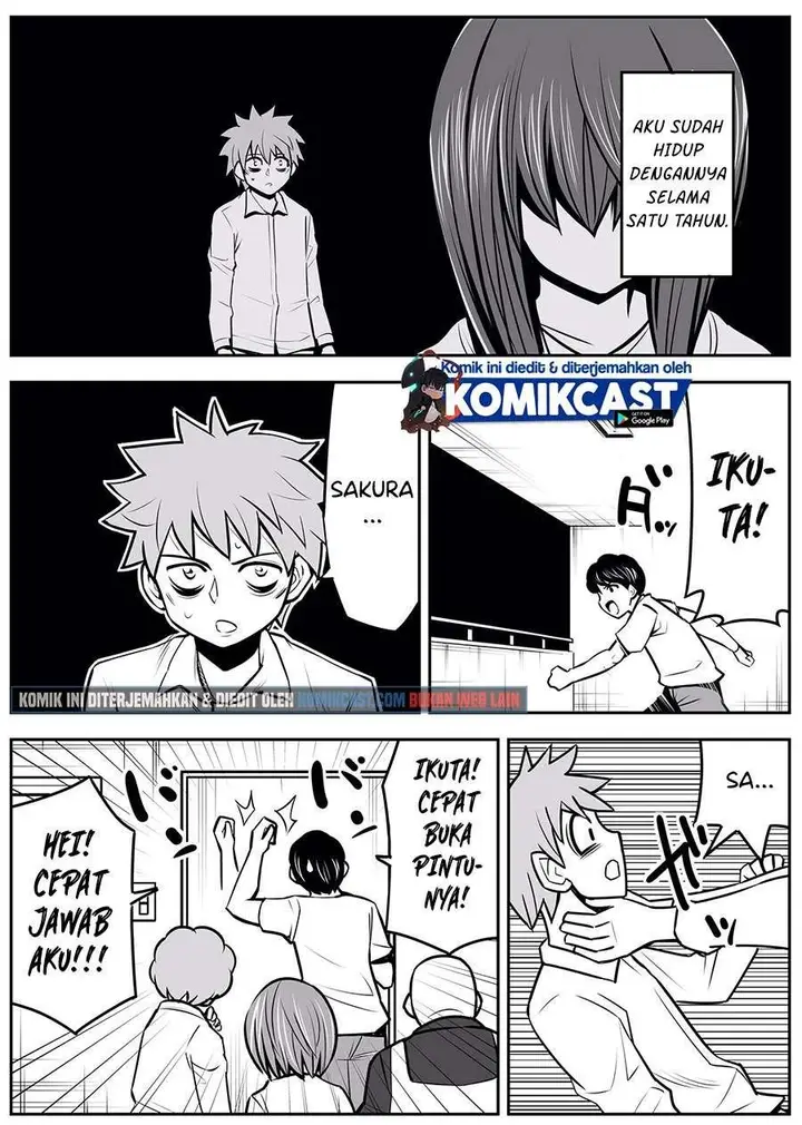 image-komik-a-story-about-living-with-a-ghost-who-will-attain-enlightenment-in-a-year-chapter-17-0/8