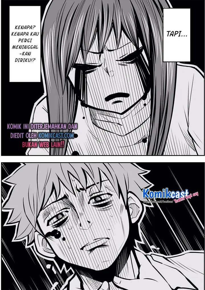 image-komik-a-story-about-living-with-a-ghost-who-will-attain-enlightenment-in-a-year-chapter-17-2/8