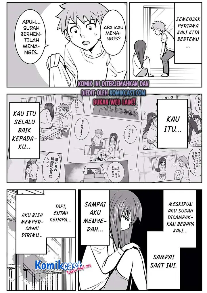 image-komik-a-story-about-living-with-a-ghost-who-will-attain-enlightenment-in-a-year-chapter-17-4/8