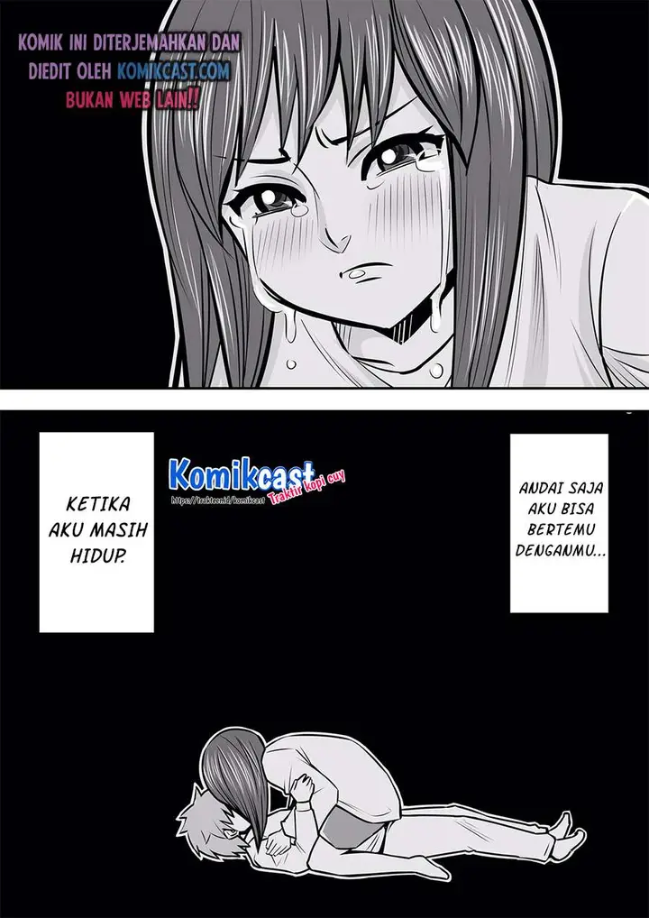 image-komik-a-story-about-living-with-a-ghost-who-will-attain-enlightenment-in-a-year-chapter-17-5/8