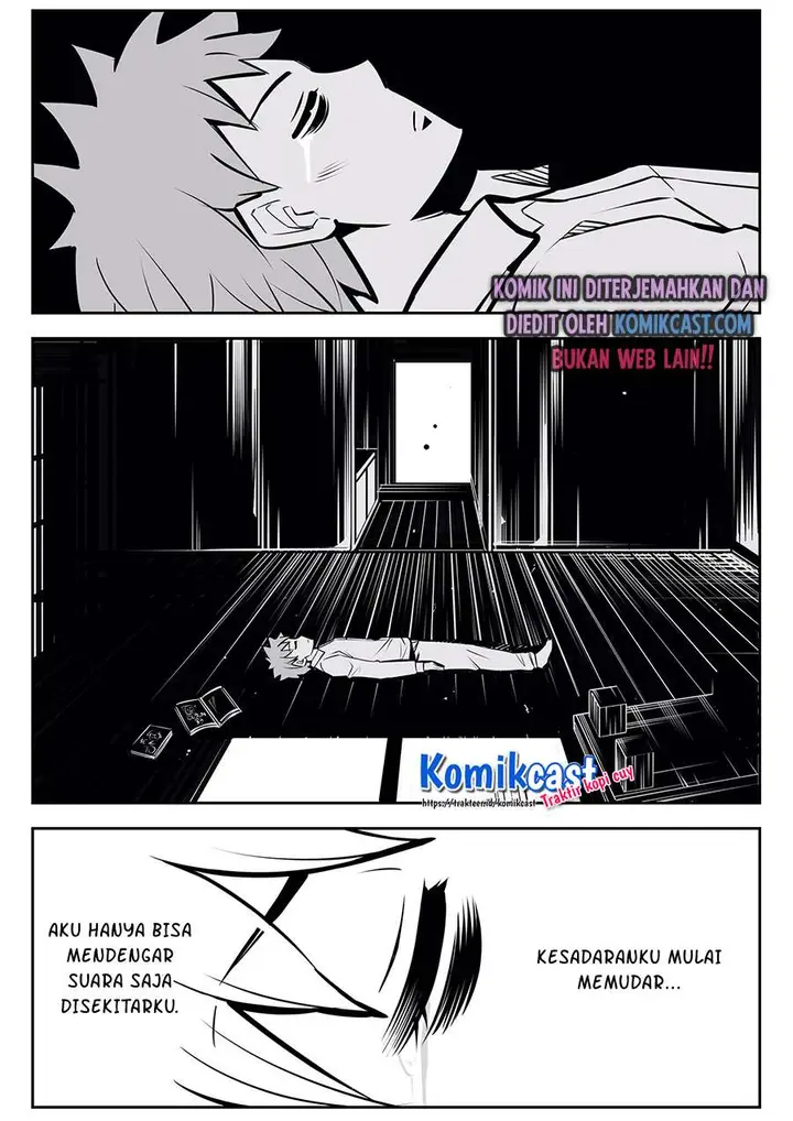 image-komik-a-story-about-living-with-a-ghost-who-will-attain-enlightenment-in-a-year-chapter-17-6/8