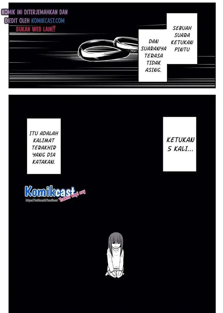 image-komik-a-story-about-living-with-a-ghost-who-will-attain-enlightenment-in-a-year-chapter-17-7/8