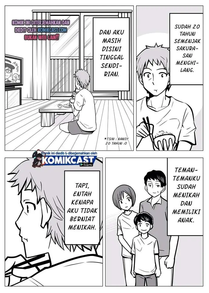 image-komik-a-story-about-living-with-a-ghost-who-will-attain-enlightenment-in-a-year-chapter-18-0/4