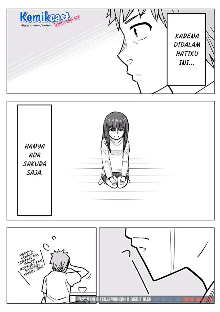 image-komik-a-story-about-living-with-a-ghost-who-will-attain-enlightenment-in-a-year-chapter-18-1/4