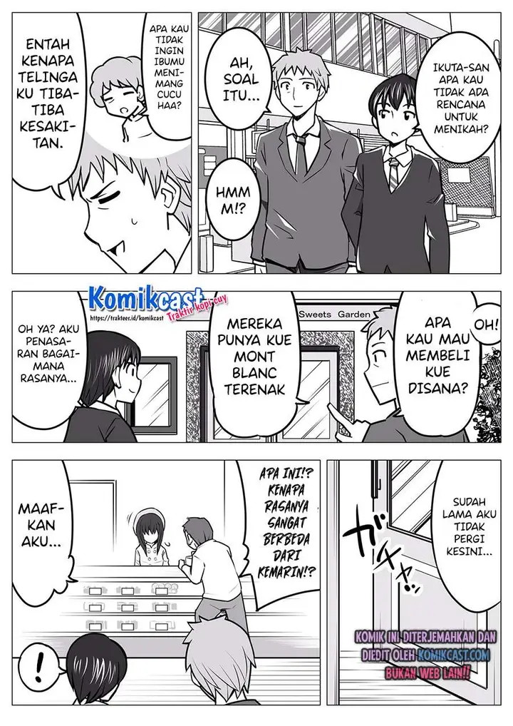 image-komik-a-story-about-living-with-a-ghost-who-will-attain-enlightenment-in-a-year-chapter-18-2/4