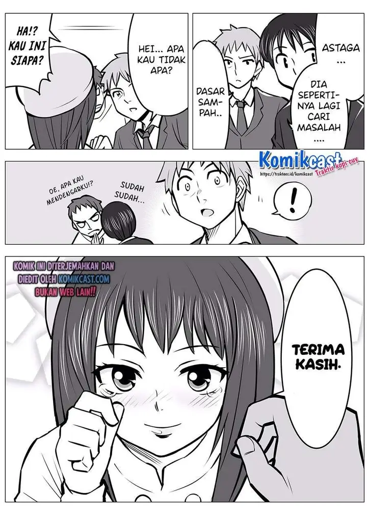 image-komik-a-story-about-living-with-a-ghost-who-will-attain-enlightenment-in-a-year-chapter-18-3/4