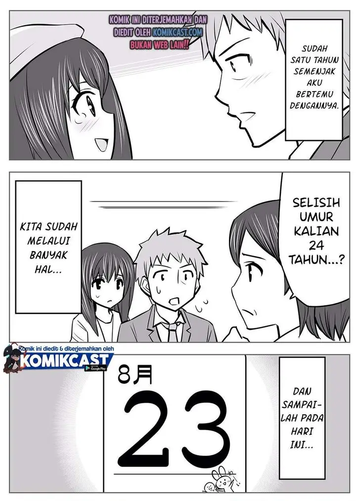 image-komik-a-story-about-living-with-a-ghost-who-will-attain-enlightenment-in-a-year-chapter-19-end-0/4