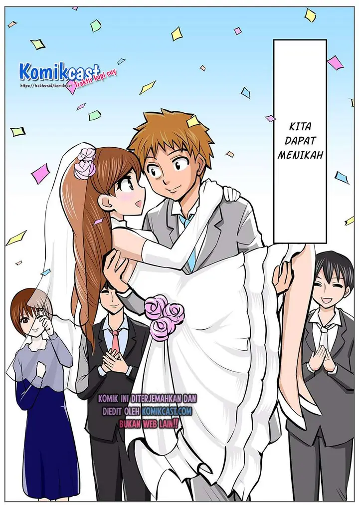 image-komik-a-story-about-living-with-a-ghost-who-will-attain-enlightenment-in-a-year-chapter-19-end-1/4