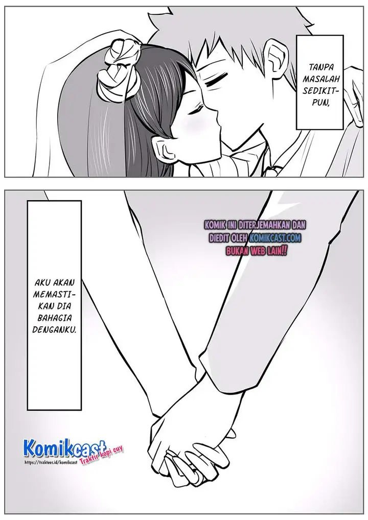 image-komik-a-story-about-living-with-a-ghost-who-will-attain-enlightenment-in-a-year-chapter-19-end-2/4