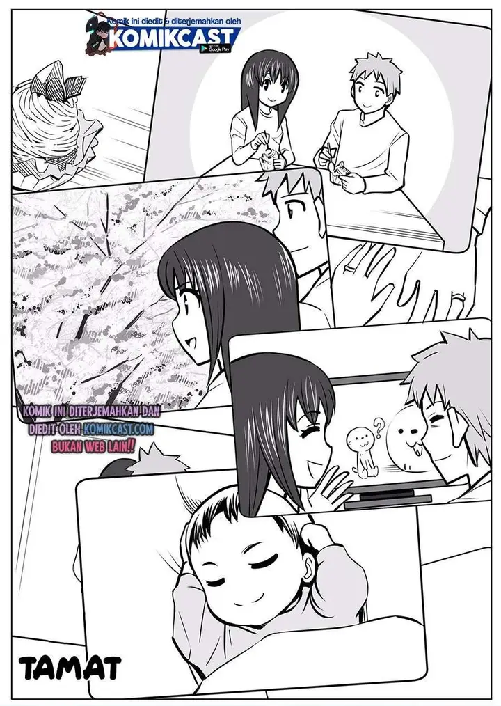 image-komik-a-story-about-living-with-a-ghost-who-will-attain-enlightenment-in-a-year-chapter-19-end-3/4