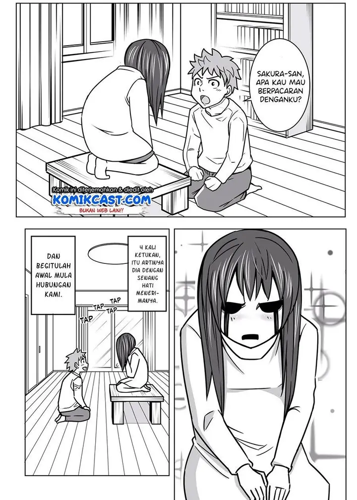 image-komik-a-story-about-living-with-a-ghost-who-will-attain-enlightenment-in-a-year-chapter-2-1/4