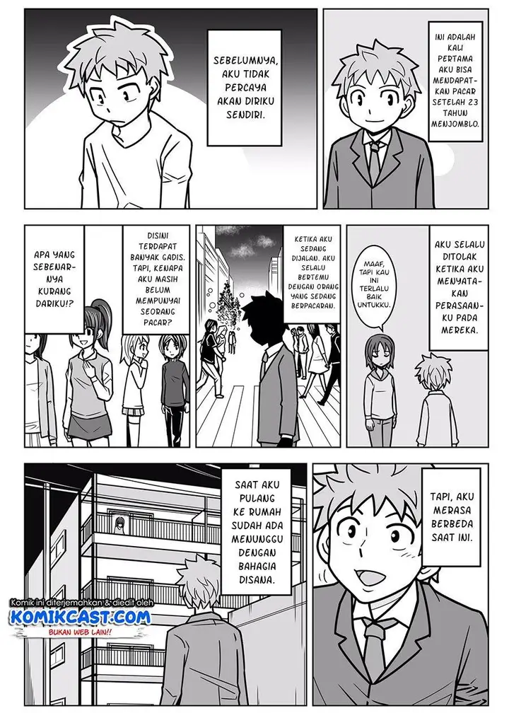 image-komik-a-story-about-living-with-a-ghost-who-will-attain-enlightenment-in-a-year-chapter-2-2/4