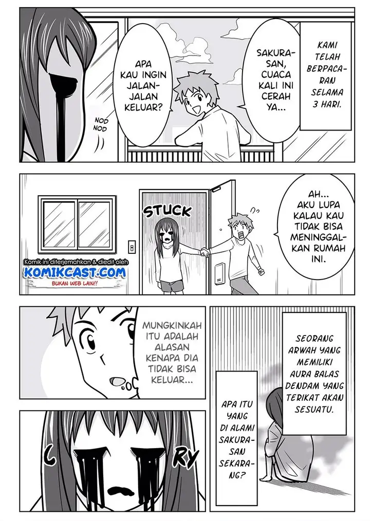 image-komik-a-story-about-living-with-a-ghost-who-will-attain-enlightenment-in-a-year-chapter-3-0/2