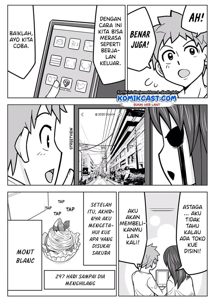 image-komik-a-story-about-living-with-a-ghost-who-will-attain-enlightenment-in-a-year-chapter-3-1/2