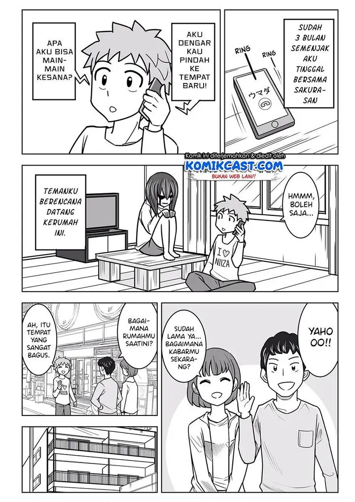 image-komik-a-story-about-living-with-a-ghost-who-will-attain-enlightenment-in-a-year-chapter-4-0/4
