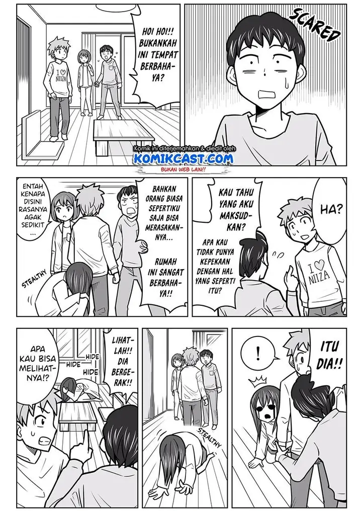 image-komik-a-story-about-living-with-a-ghost-who-will-attain-enlightenment-in-a-year-chapter-4-1/4