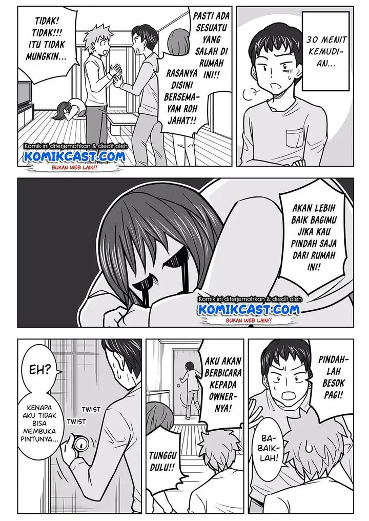 image-komik-a-story-about-living-with-a-ghost-who-will-attain-enlightenment-in-a-year-chapter-4-2/4