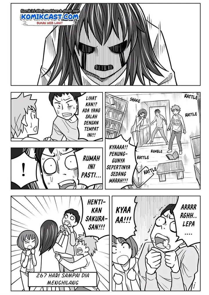 image-komik-a-story-about-living-with-a-ghost-who-will-attain-enlightenment-in-a-year-chapter-4-3/4