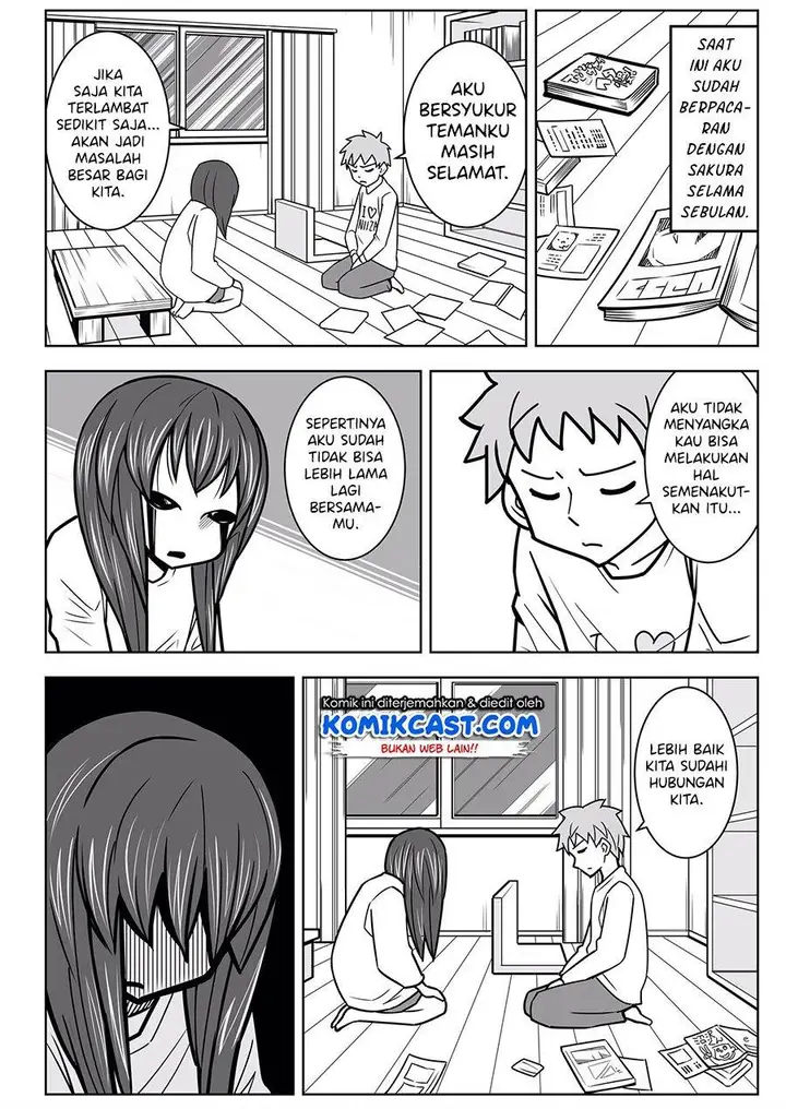 image-komik-a-story-about-living-with-a-ghost-who-will-attain-enlightenment-in-a-year-chapter-5-0/4