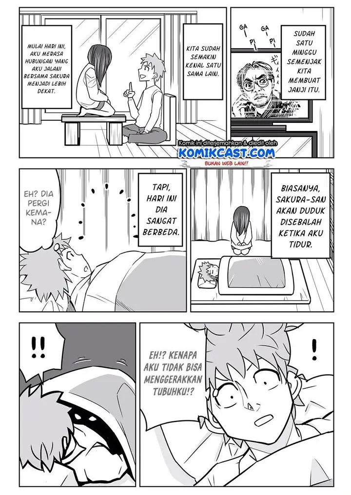 image-komik-a-story-about-living-with-a-ghost-who-will-attain-enlightenment-in-a-year-chapter-5-2/4