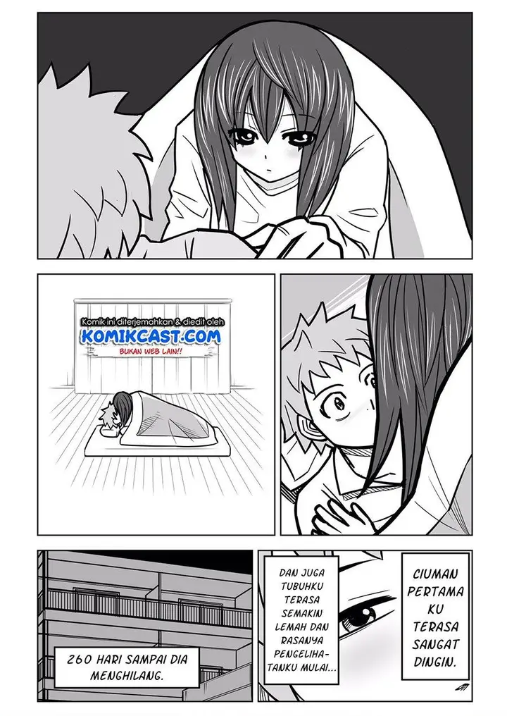 image-komik-a-story-about-living-with-a-ghost-who-will-attain-enlightenment-in-a-year-chapter-5-3/4