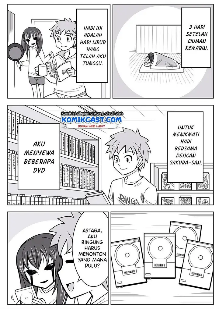 image-komik-a-story-about-living-with-a-ghost-who-will-attain-enlightenment-in-a-year-chapter-6-0/3