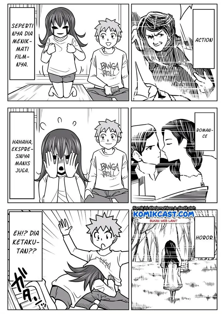 image-komik-a-story-about-living-with-a-ghost-who-will-attain-enlightenment-in-a-year-chapter-6-1/3