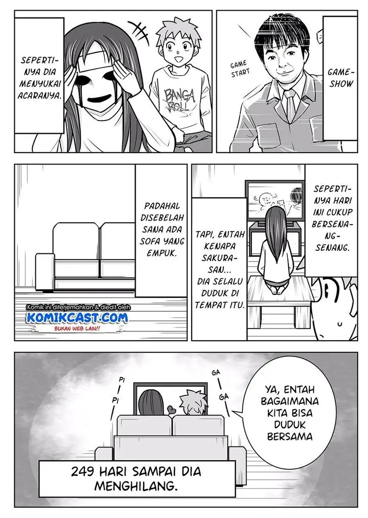 image-komik-a-story-about-living-with-a-ghost-who-will-attain-enlightenment-in-a-year-chapter-6-2/3