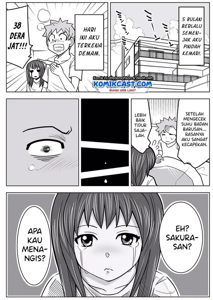 image-komik-a-story-about-living-with-a-ghost-who-will-attain-enlightenment-in-a-year-chapter-7-0/2