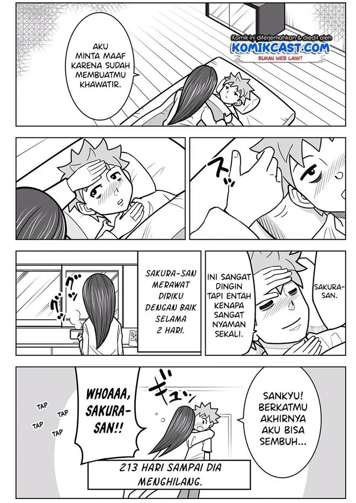 image-komik-a-story-about-living-with-a-ghost-who-will-attain-enlightenment-in-a-year-chapter-7-1/2