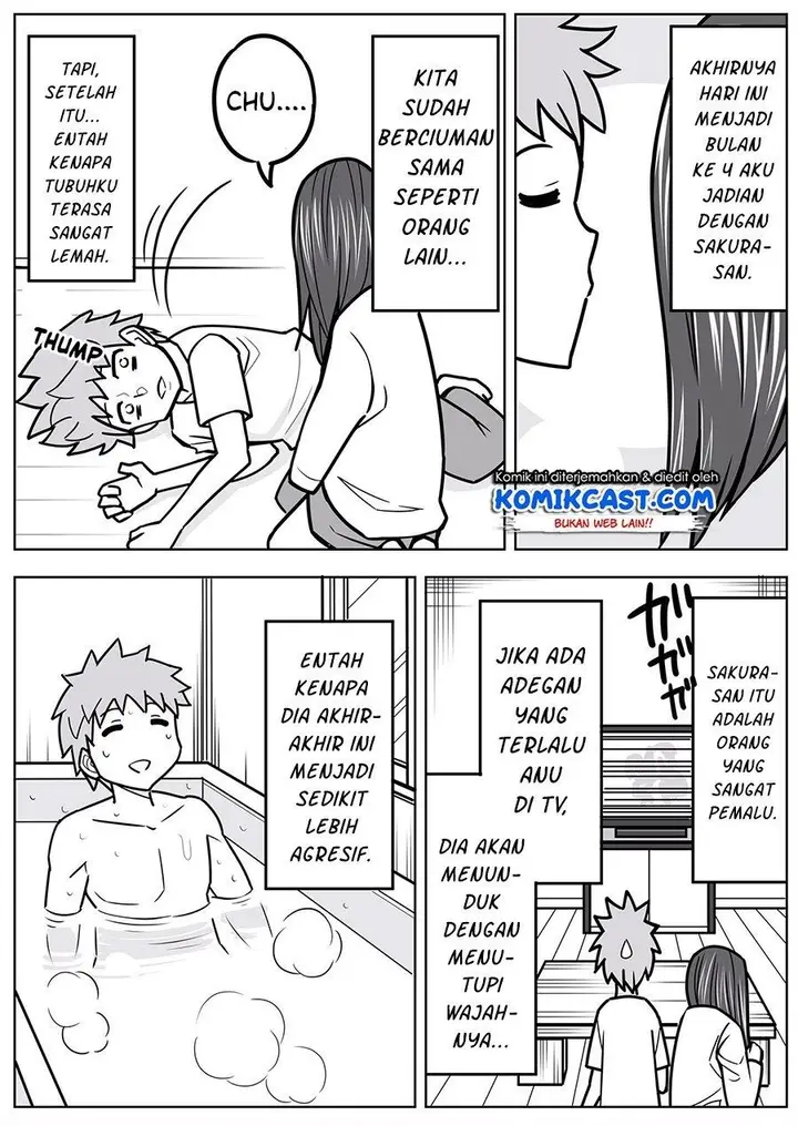 image-komik-a-story-about-living-with-a-ghost-who-will-attain-enlightenment-in-a-year-chapter-8-0/3