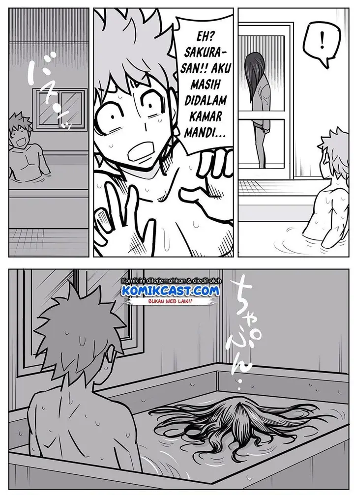 image-komik-a-story-about-living-with-a-ghost-who-will-attain-enlightenment-in-a-year-chapter-8-1/3