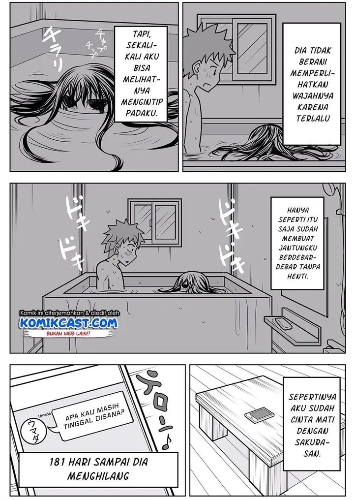 image-komik-a-story-about-living-with-a-ghost-who-will-attain-enlightenment-in-a-year-chapter-8-2/3