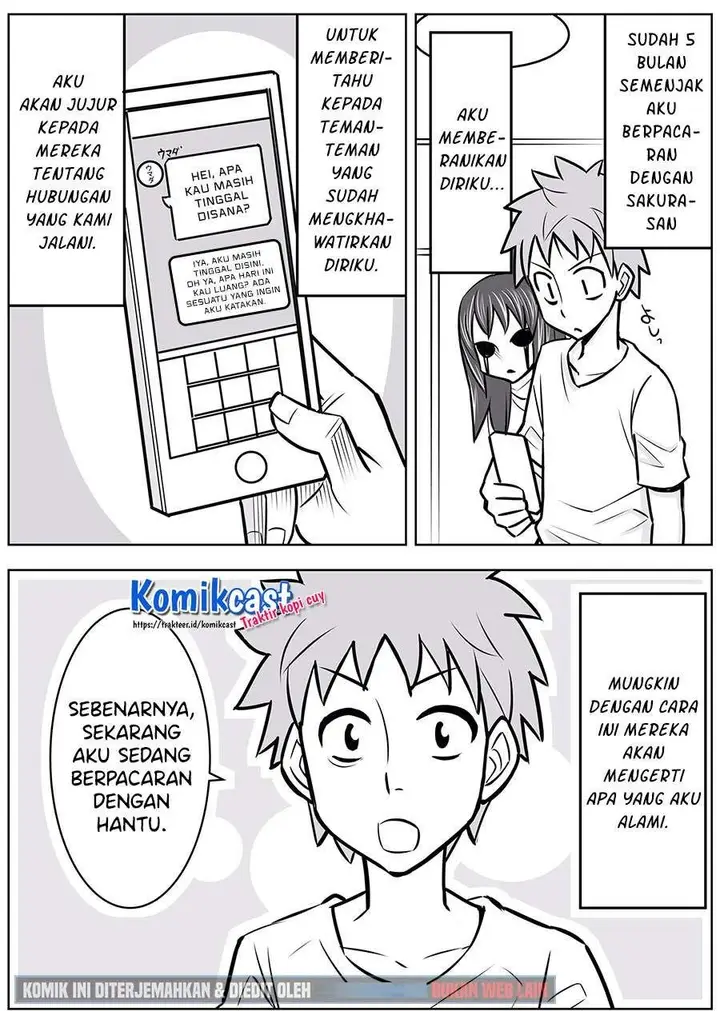 image-komik-a-story-about-living-with-a-ghost-who-will-attain-enlightenment-in-a-year-chapter-9-0/5