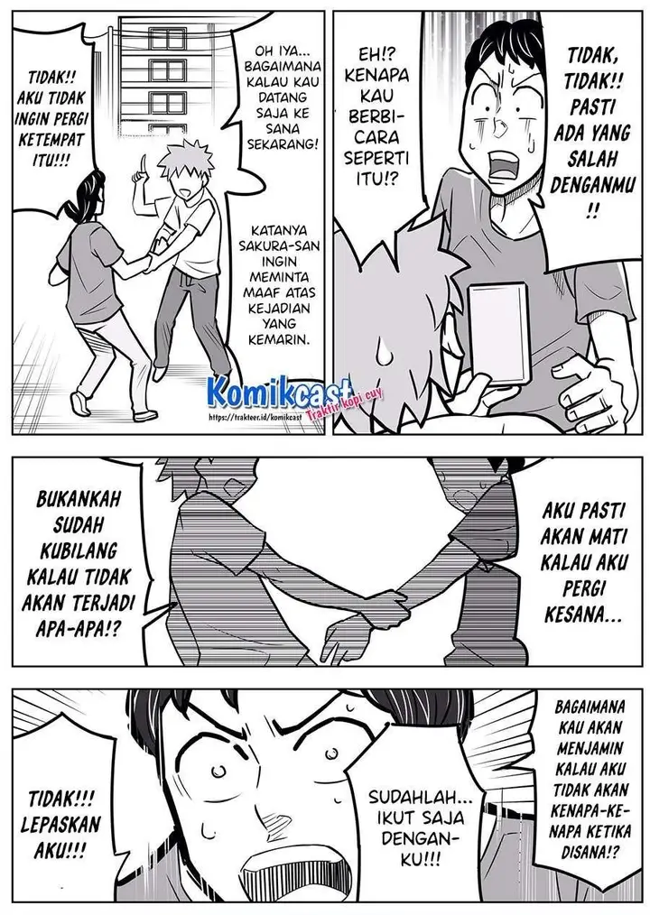 image-komik-a-story-about-living-with-a-ghost-who-will-attain-enlightenment-in-a-year-chapter-9-2/5