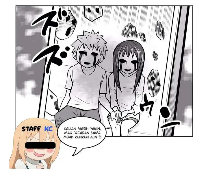 image-komik-a-story-about-living-with-a-ghost-who-will-attain-enlightenment-in-a-year-chapter-9-4/5