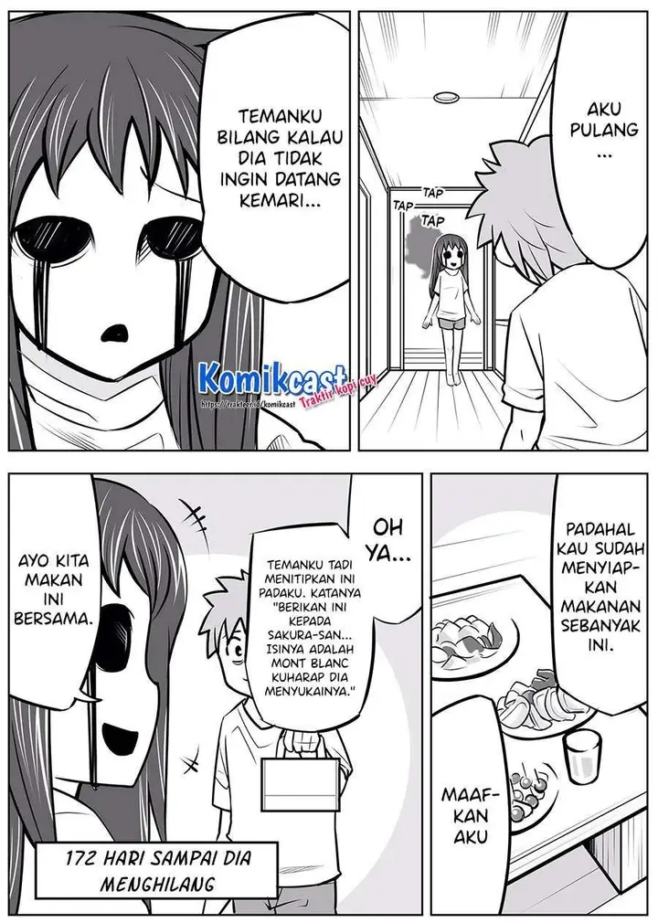 image-komik-a-story-about-living-with-a-ghost-who-will-attain-enlightenment-in-a-year-chapter-9.5-0/1