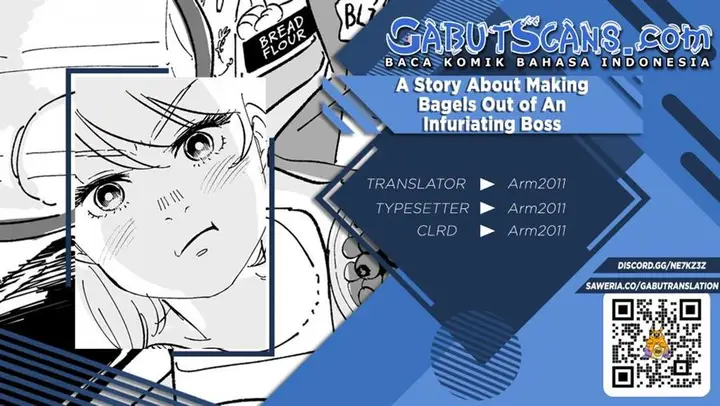 image-komik-a-story-about-making-bagels-out-of-an-infuriating-boss-chapter-00-0/6