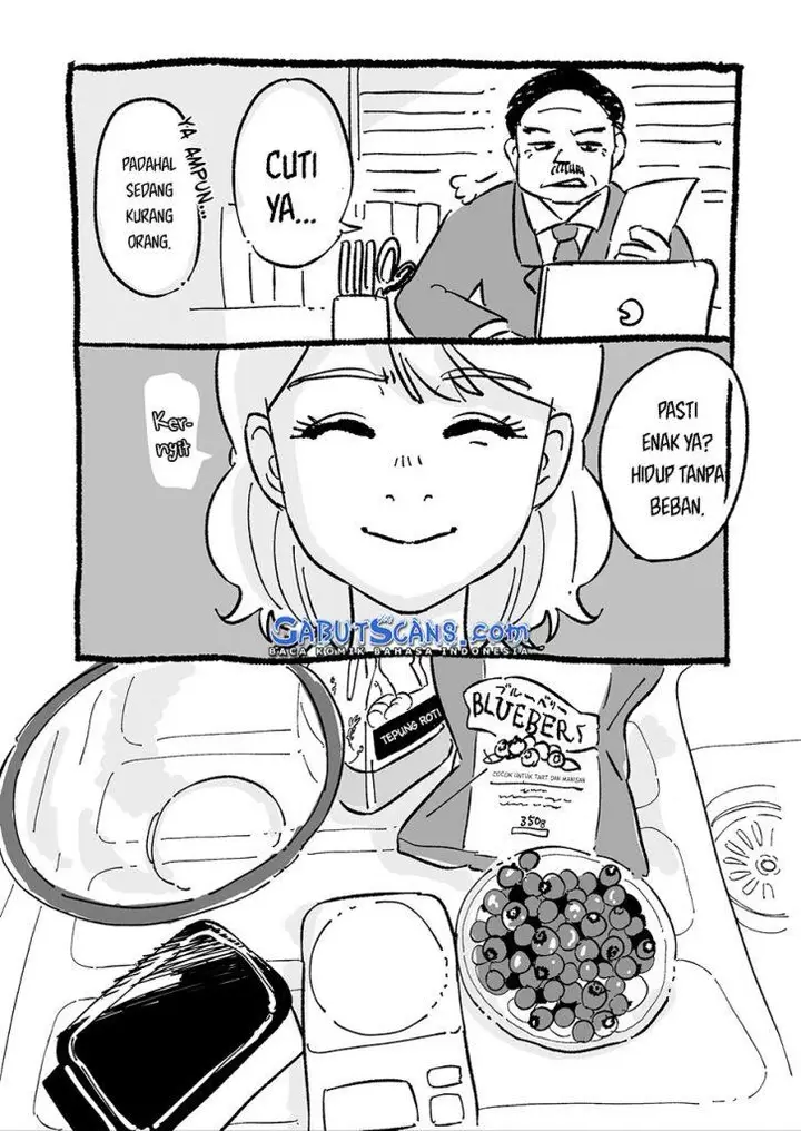 image-komik-a-story-about-making-bagels-out-of-an-infuriating-boss-chapter-00-1/6
