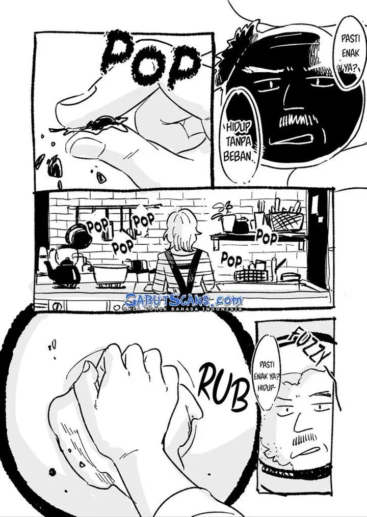 image-komik-a-story-about-making-bagels-out-of-an-infuriating-boss-chapter-00-2/6