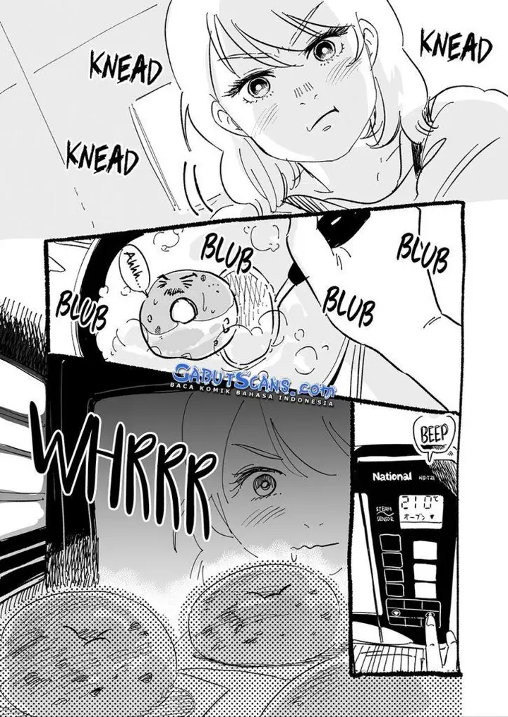 image-komik-a-story-about-making-bagels-out-of-an-infuriating-boss-chapter-00-3/6