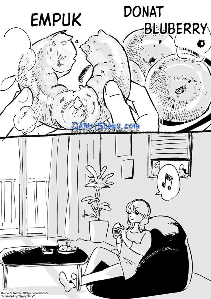 image-komik-a-story-about-making-bagels-out-of-an-infuriating-boss-chapter-00-4/6