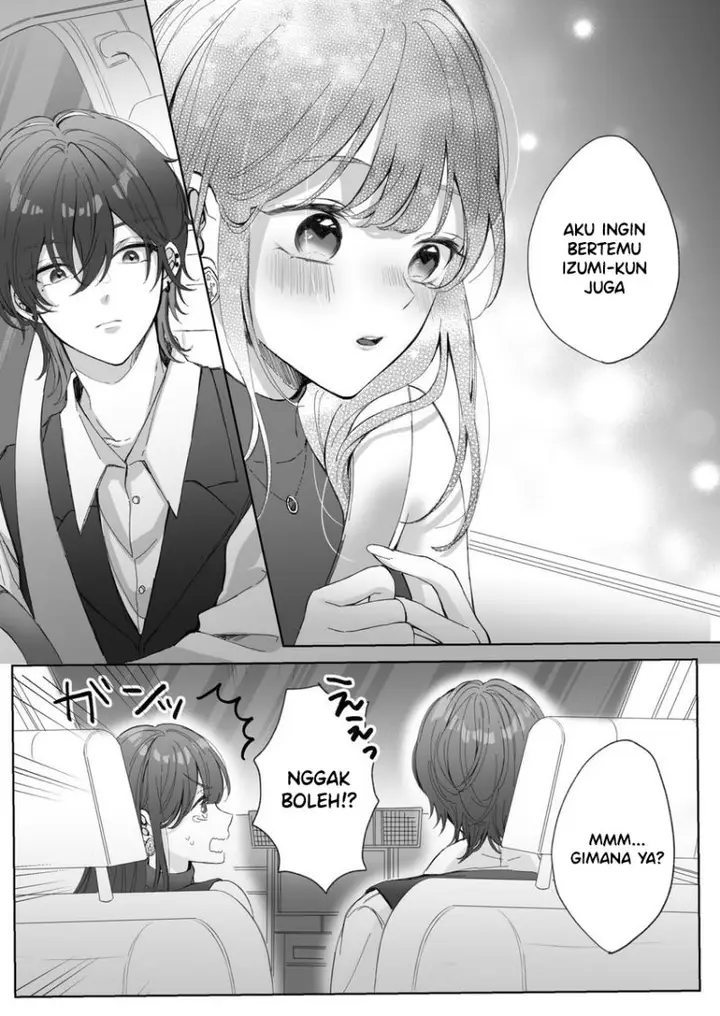 image-komik-a-story-about-secretly-dating-a-bartender-chapter-00-1/5