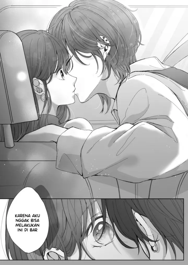 image-komik-a-story-about-secretly-dating-a-bartender-chapter-00-2/5