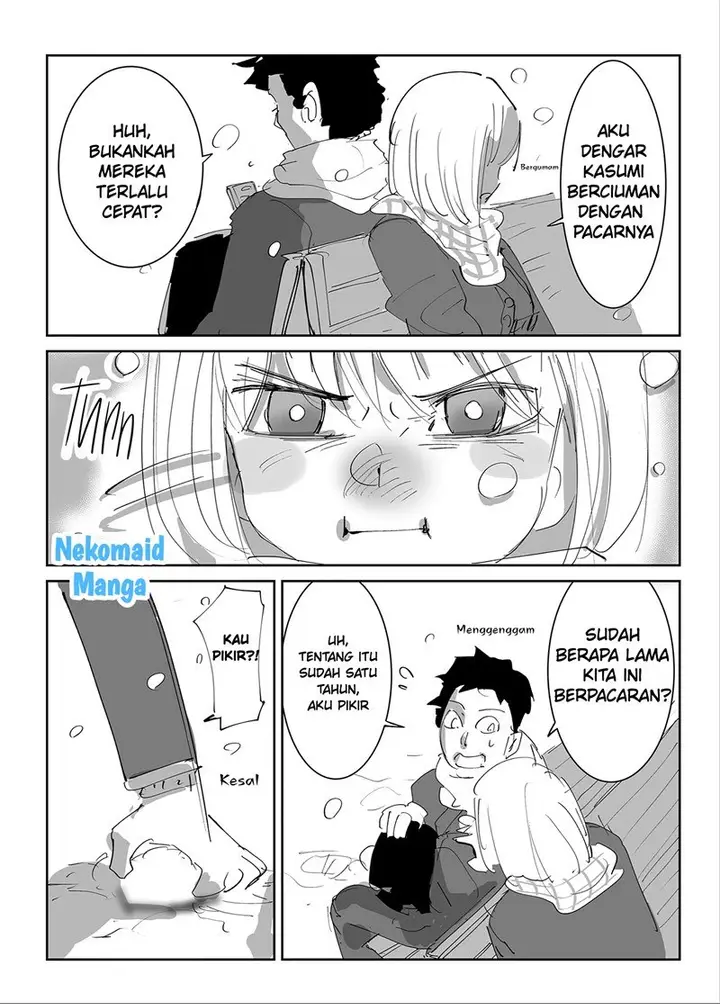 image-komik-a-story-about-wanting-to-kiss-after-being-together-for-a-year-chapter-00-1/6