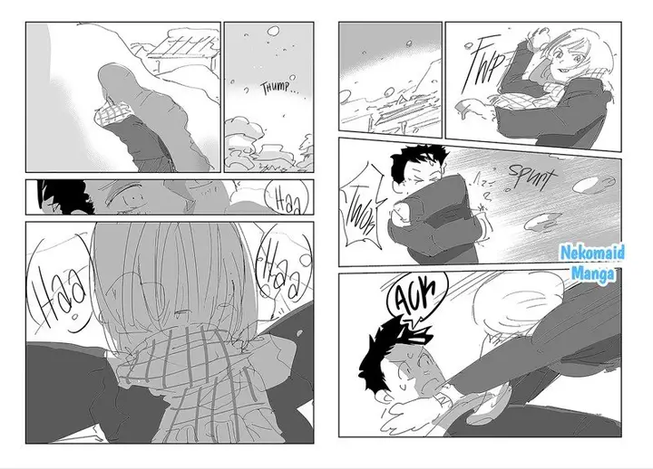 image-komik-a-story-about-wanting-to-kiss-after-being-together-for-a-year-chapter-00-2/6