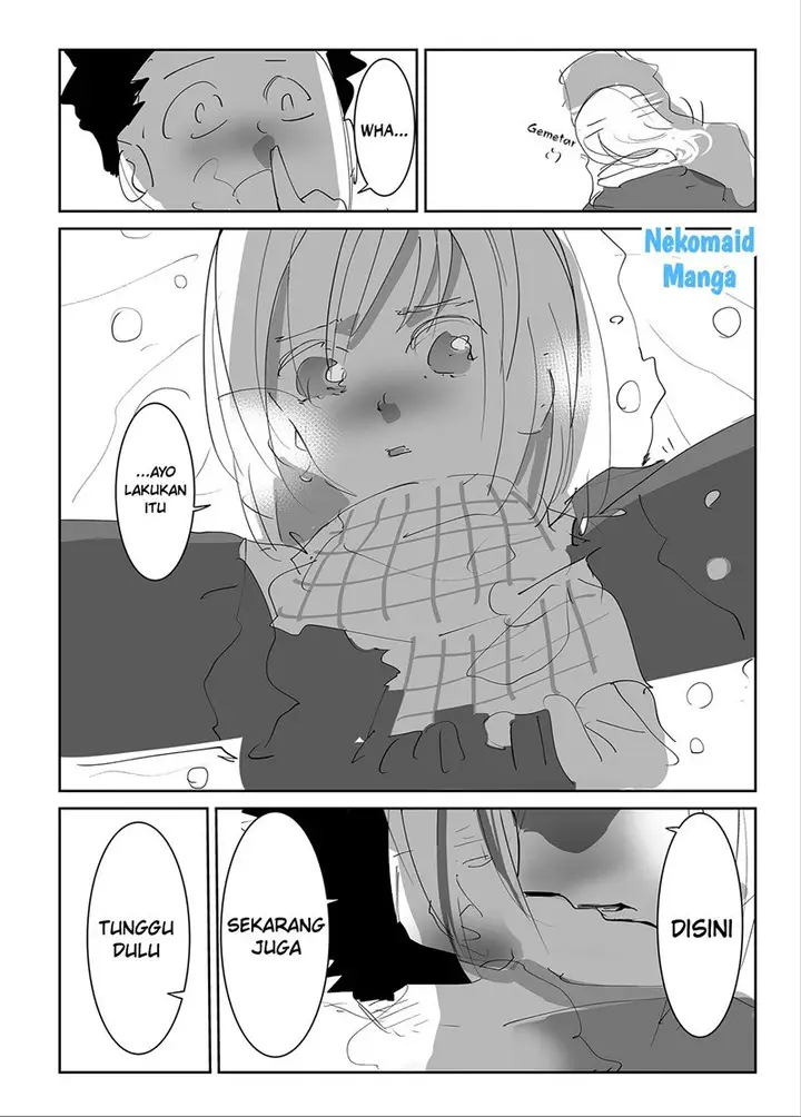 image-komik-a-story-about-wanting-to-kiss-after-being-together-for-a-year-chapter-00-3/6