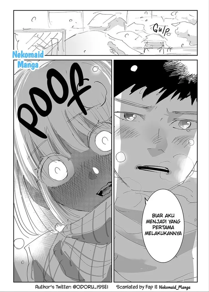 image-komik-a-story-about-wanting-to-kiss-after-being-together-for-a-year-chapter-00-4/6