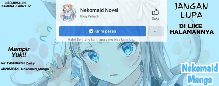 image-komik-a-story-about-wanting-to-kiss-after-being-together-for-a-year-chapter-00-5/6