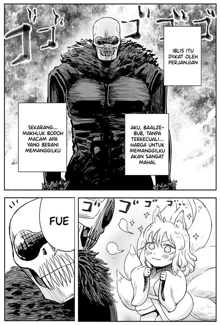 image-komik-a-story-of-a-fox-spirit-summoning-a-devil-chapter-00-1/9